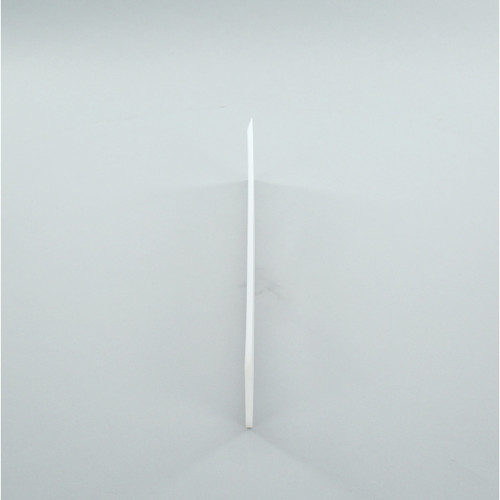 Generic - Scraper Blade, Uhmw - Equivalent to Middleby P9315-39